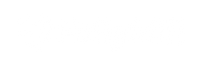 FollyMill Fasteners LTD
