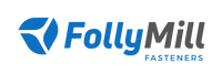 FollyMill Fasteners LTD