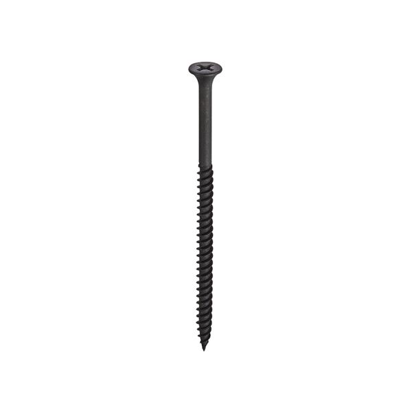 4.2 X 65MM DRY WALL SCREW PHILLIPS BUGLE HEAD PHOSPHATED