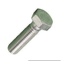 M5 Hexagon Head Set Screw